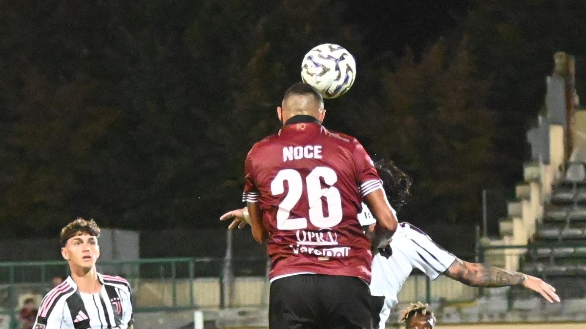 Immagine strip Calciomercato n.1