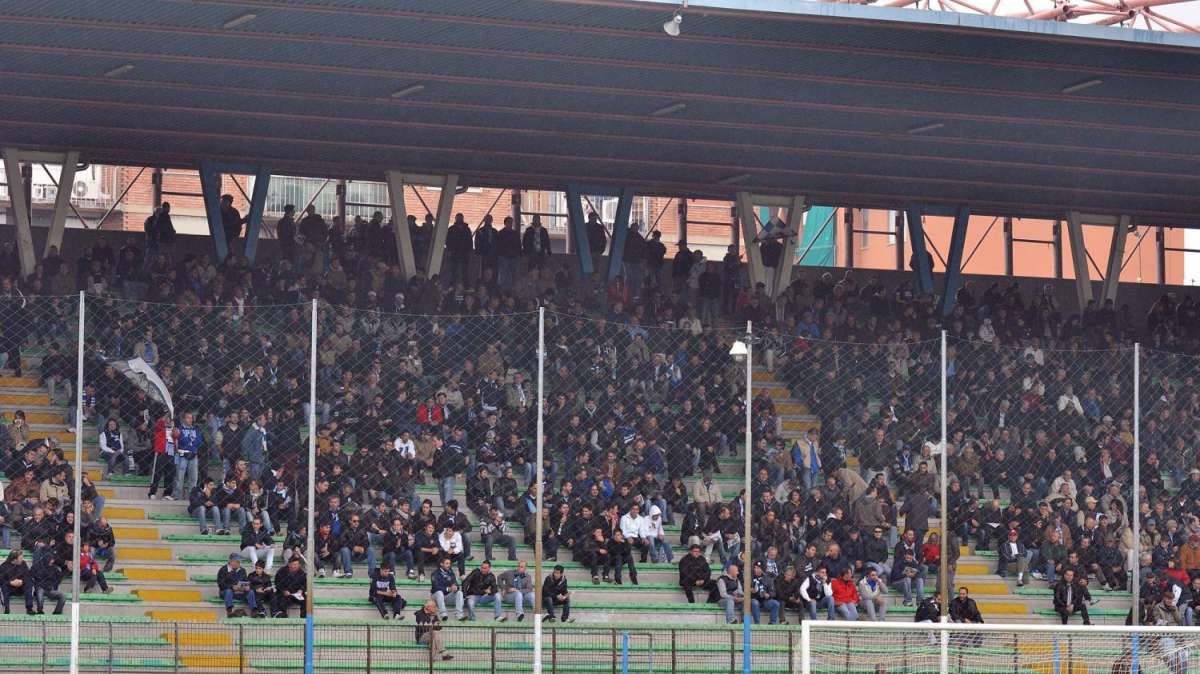 Spal, vincere per convincere alla prima contro il Pisa