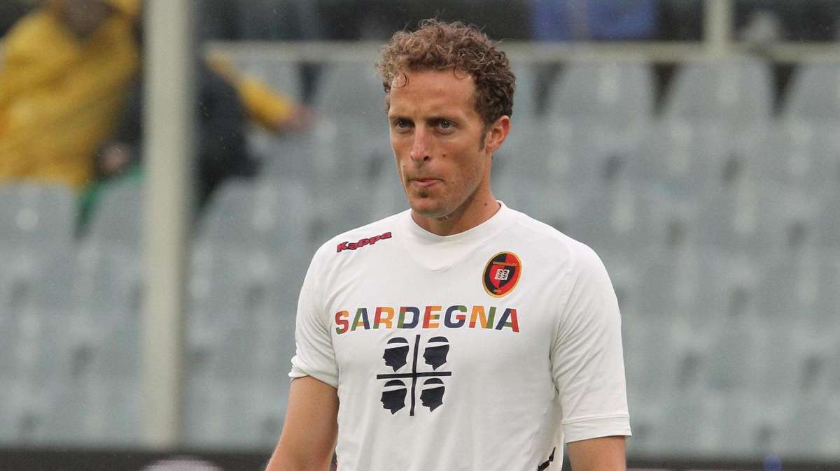 LIVE TLP LEGA CALCIO - AlbinoLeffe, Perico se lo aggiudica il Cagliari