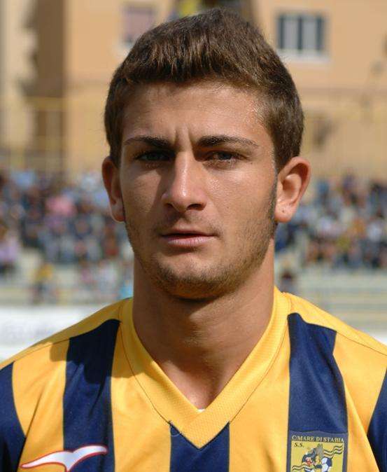 Juve Stabia, si complica il ritorno di un attaccante?
