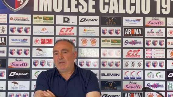 NOTIZIA TC - Turris, Colantonio può lasciare: De Sarlo interessato al club