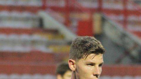 Reggiana, per l'attacco tre profili da B