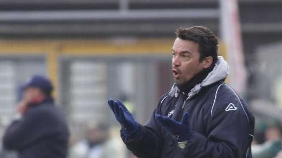Cremonese, la probabile formazione anti-Portogruaro