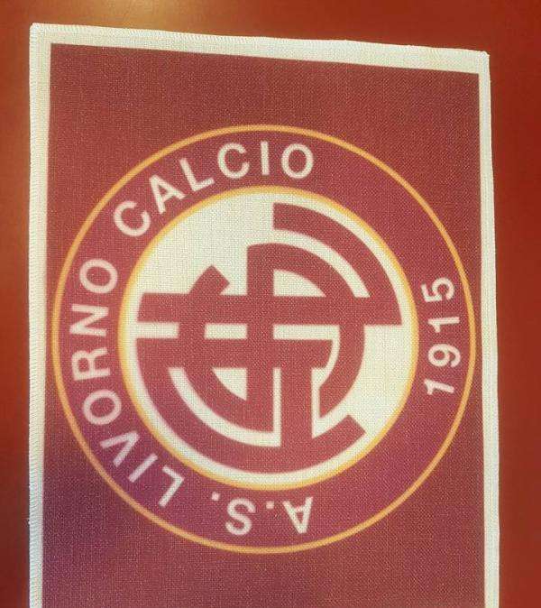 Livorno, ceduto un giovane alla Massese
