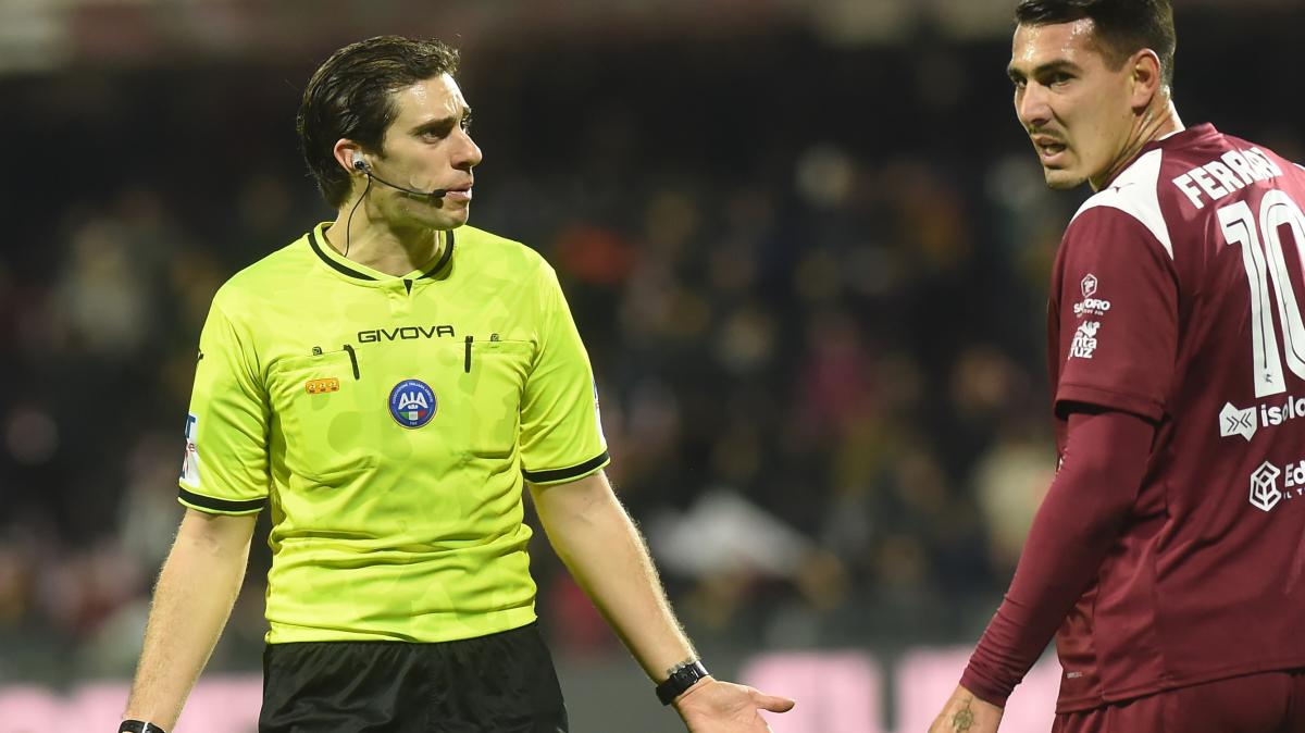 Immagine strip Girone B n.1