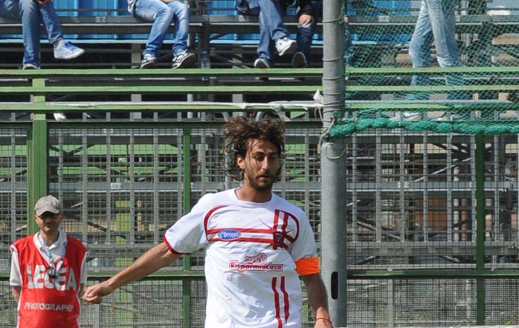 LIVE MILANO - Frosinone, si lavora ad un rinnovo