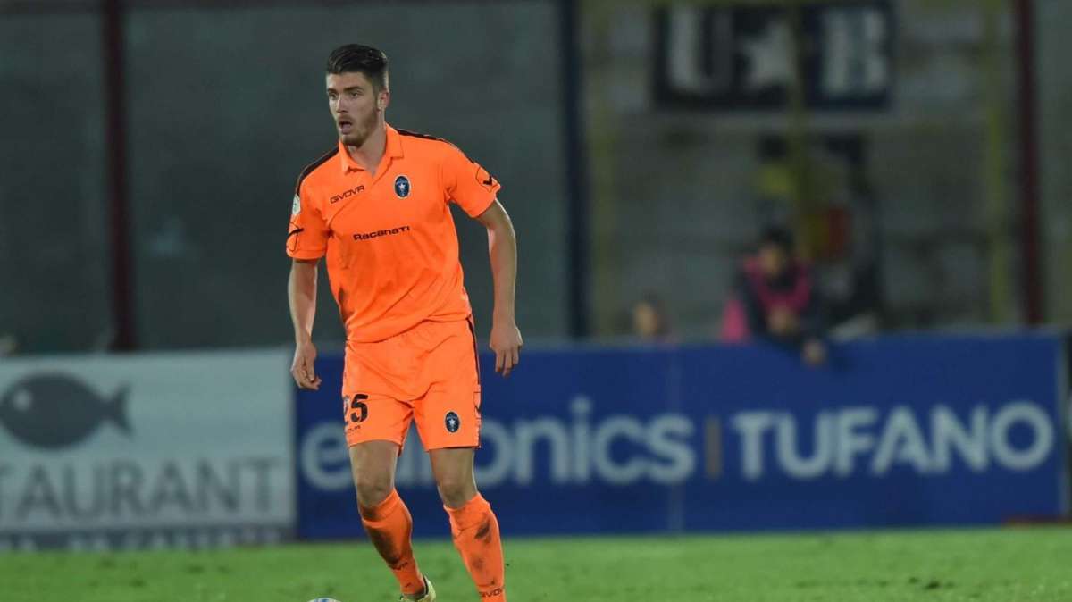 Carpi, nel mirino Buschiazzo e Hristov. Contatti per Paolucci