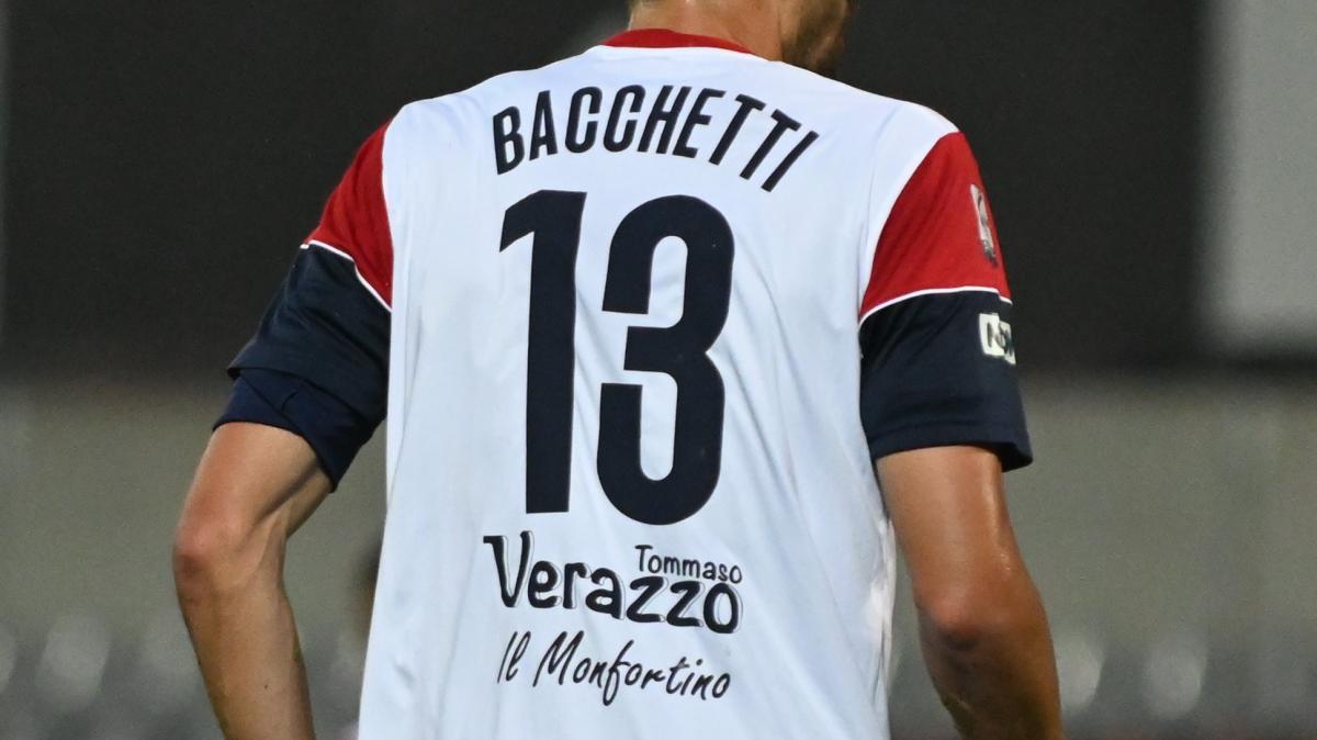 Top&Flop di Team Altamura-Casertana