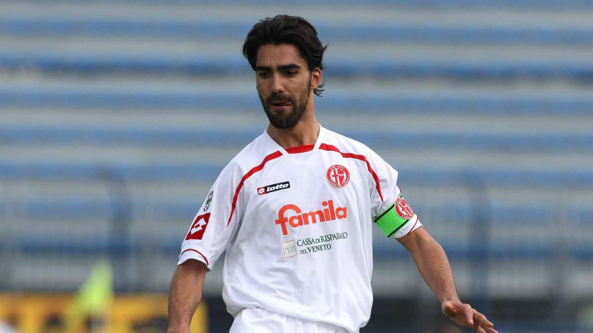 ESCLUSIVA TLP - Porto Tolle, obiettivo un ex Inter