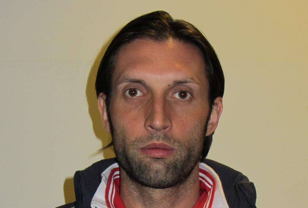 Aversa Normanna, slitta a domani la firma di un ex Pavia