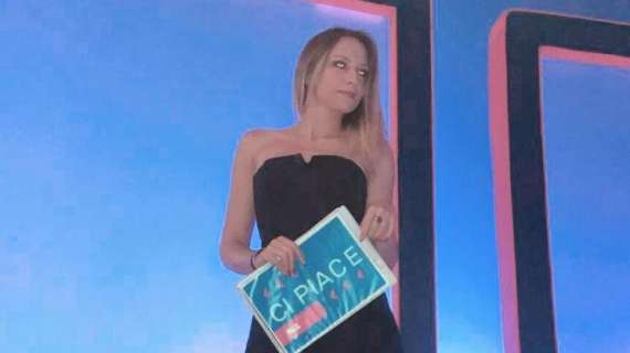 INTERVISTA TC - Aleati (Sportitalia): "Mercato ok, ma è dura cambiare equilibri"