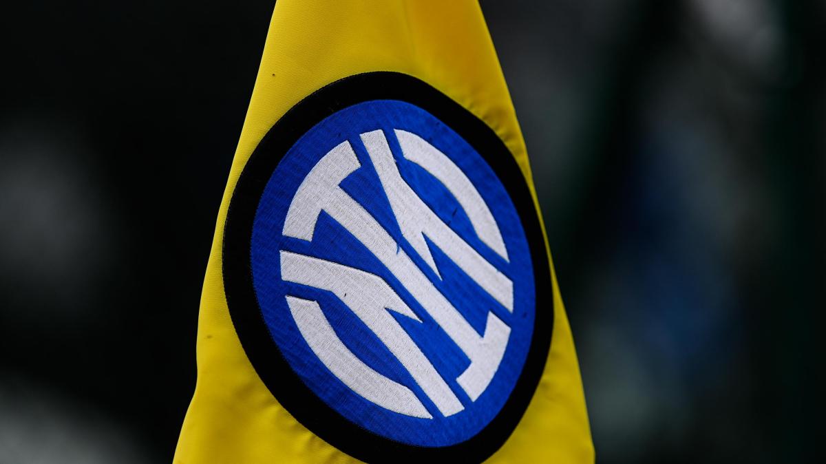 Inter U23, lo Spezia torna alla carica per Alexiou