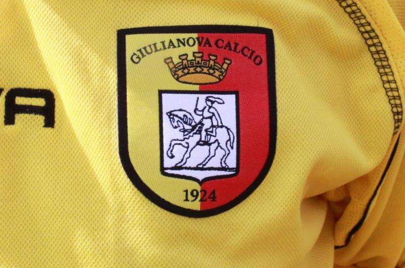 Serie D: Giulianova, arriva un Ds ex Lega Pro