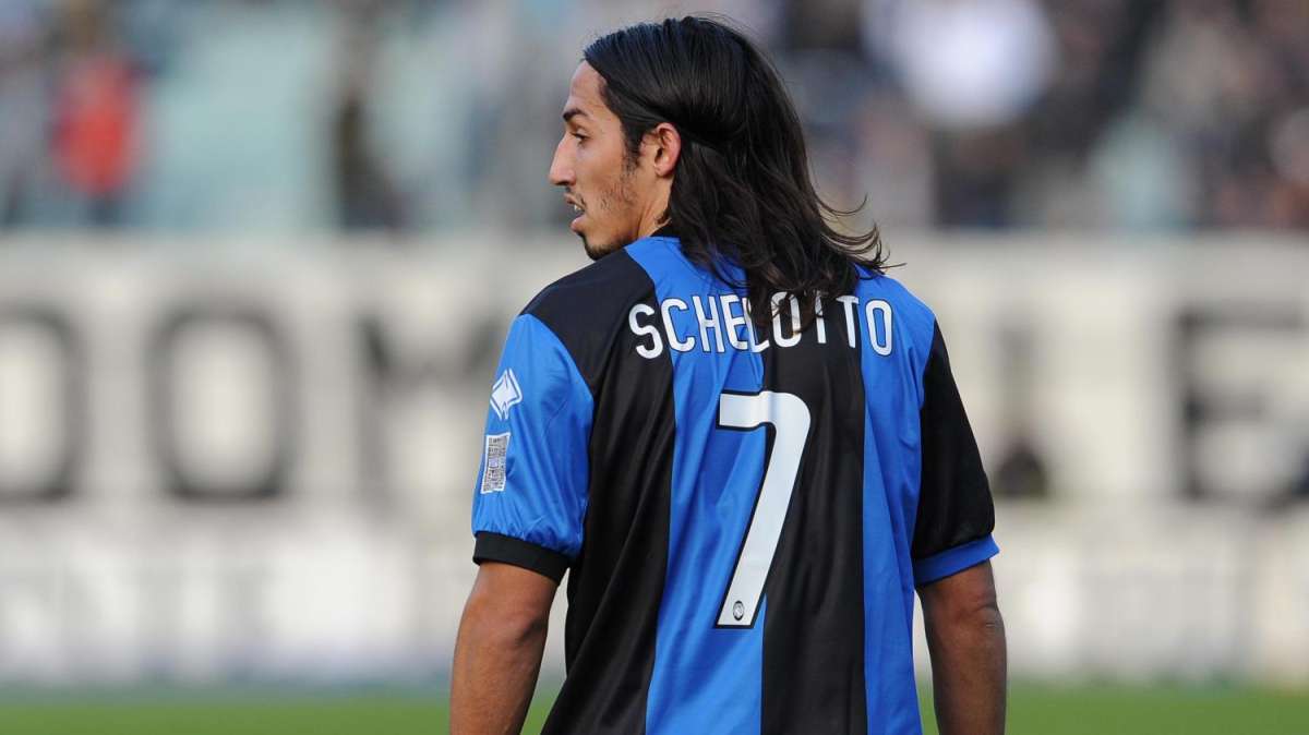 Due club di Lega Pro su Schelotto Jr