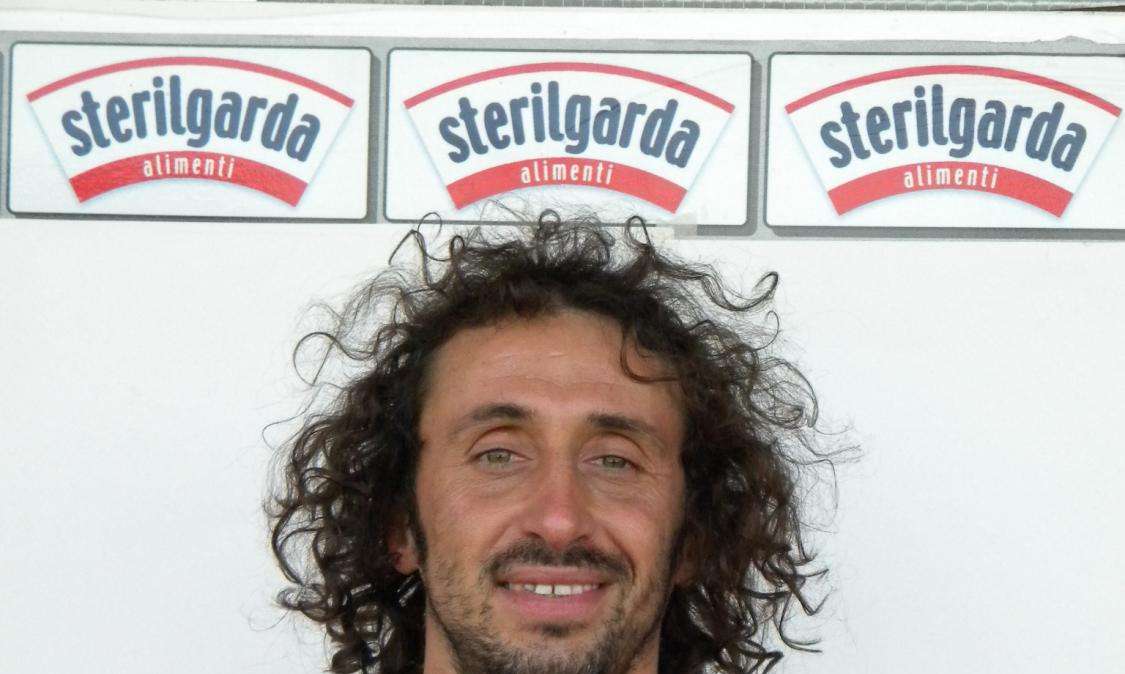 La Castellana fa la spesa in Lega Pro