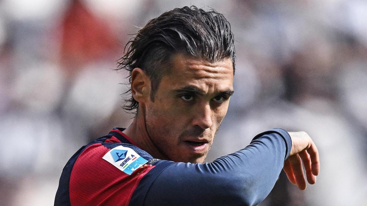 Immagine strip Girone B n.1