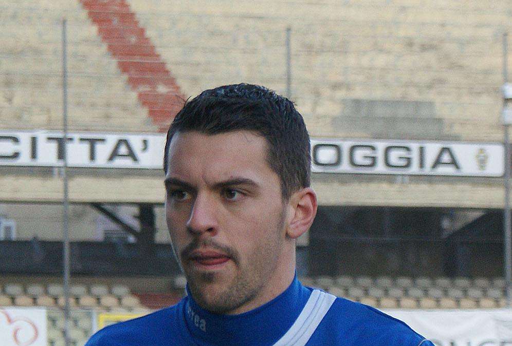 ESCLUSIVA TLP - Pro Vercelli, ag. Valentini: "Merita la Serie B"