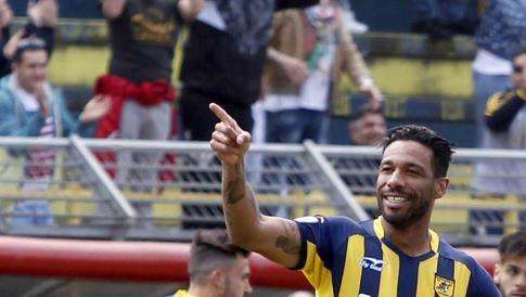 Juve Stabia, inizia la diaspora