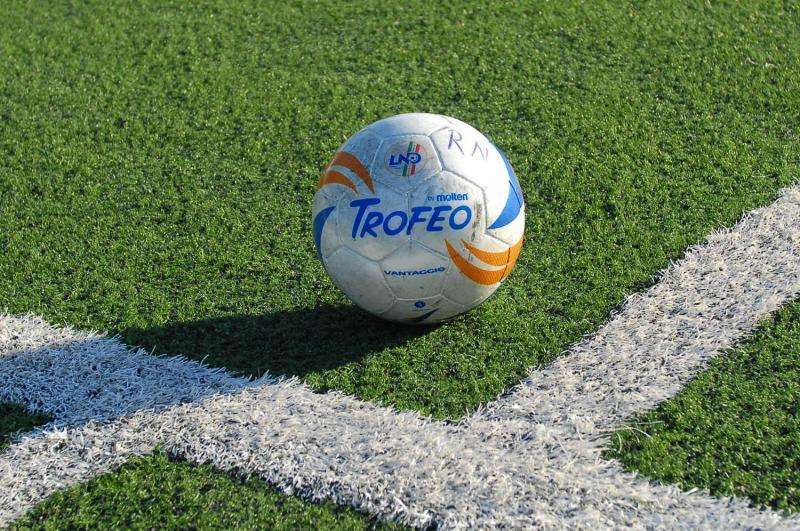 Serie D: Rieti, ingaggiato un ex Lega Pro