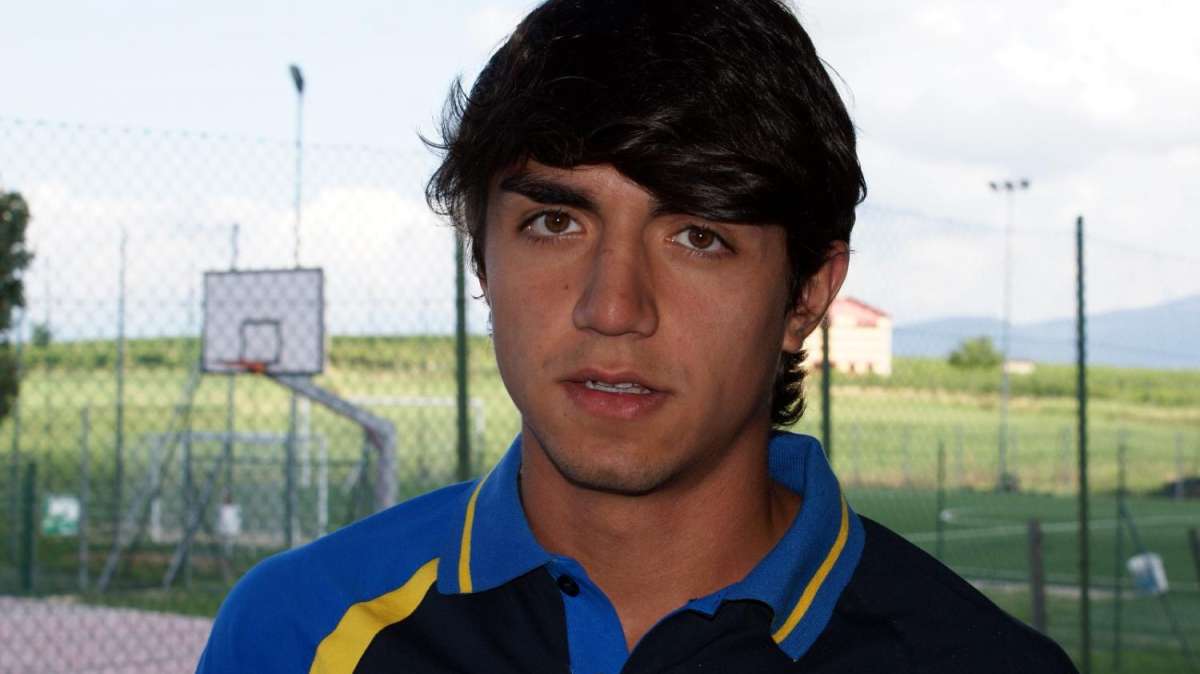 LIVE TLP ATAHOTEL - Como, preso un centrocampista della Juve Stabia