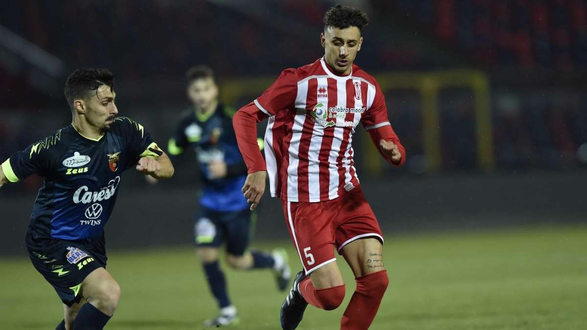 NOTIZIA TC - Turris, biennale per Rainone