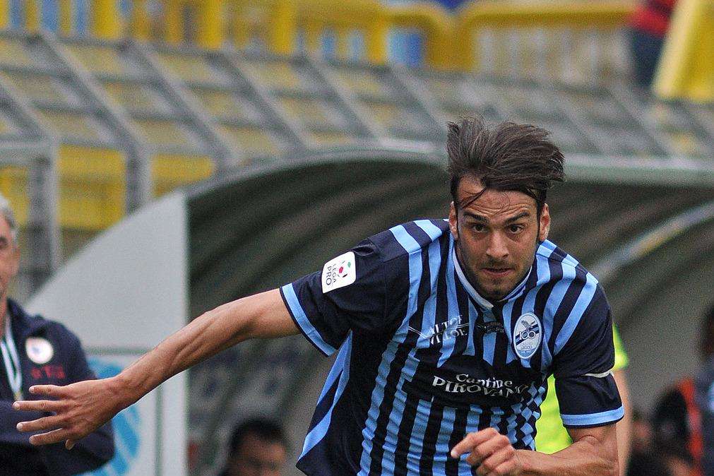 ESCLUSIVA TLP - Poggibonsi, piace un ex Foligno