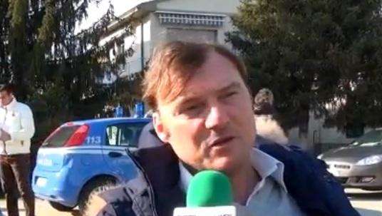 ESCLUSIVA TLP - Modena, il responsabile del settore giovanile Taibi: "Nessun movimento con la Lega Pro"