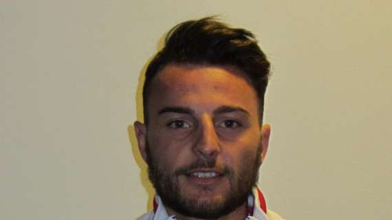 La Reggina ci prova per un terzino del MartinaFranca