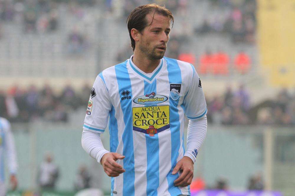 INTERVISTA TC - Togni: “Nessuna firma con la Correggese. Mi piacerebbe allenare in Lega Pro"