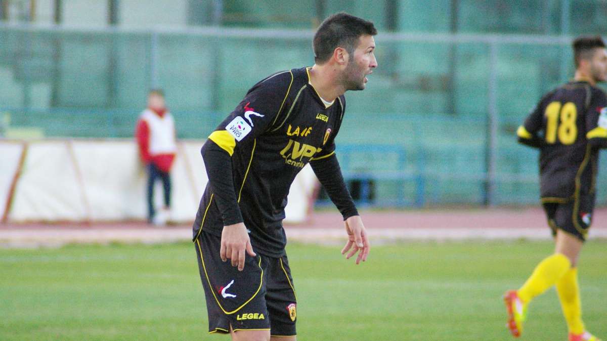 Albinoleffe, in arrivo uno stopper