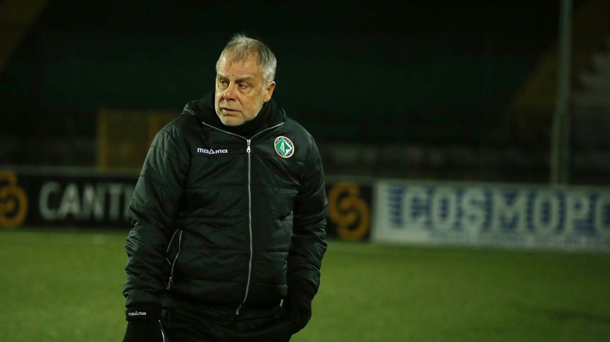 Pineto-Perugia, tre punti pesanti: le probabili formazioni