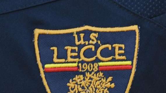 Lecce, ecco la composizione del nuovo CdA dei giallorossi