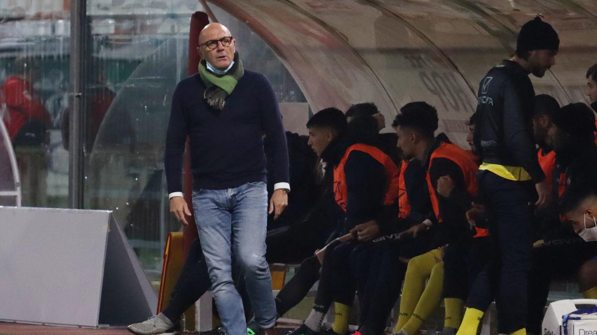 Immagine strip Primo piano n.1