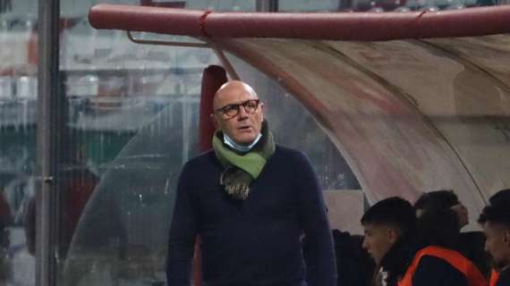 Sorrento, Maiuri: "Risultato bugiardissimo e ingeneroso"