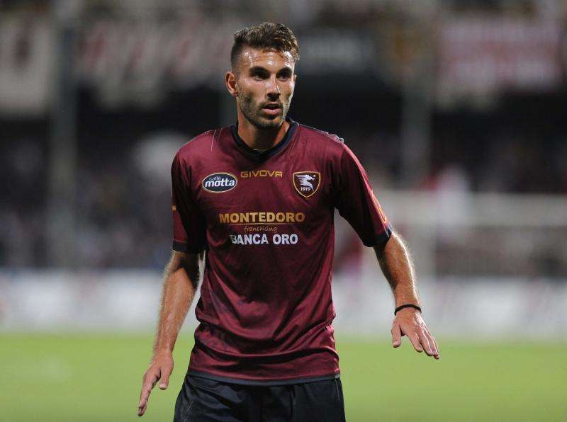 Lupa Roma, vicino un esterno ex Reggiana
