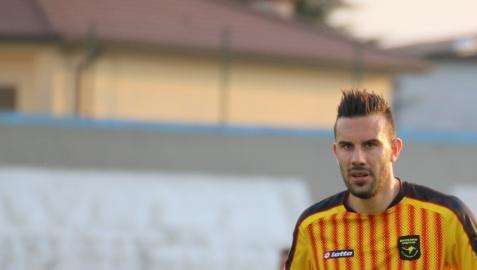 Pordenone, due arrivi dal Bassano