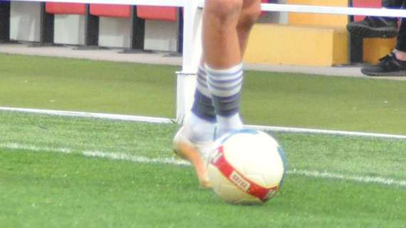 Serie C, tutti i risultati e i marcatori della 33^ giornata