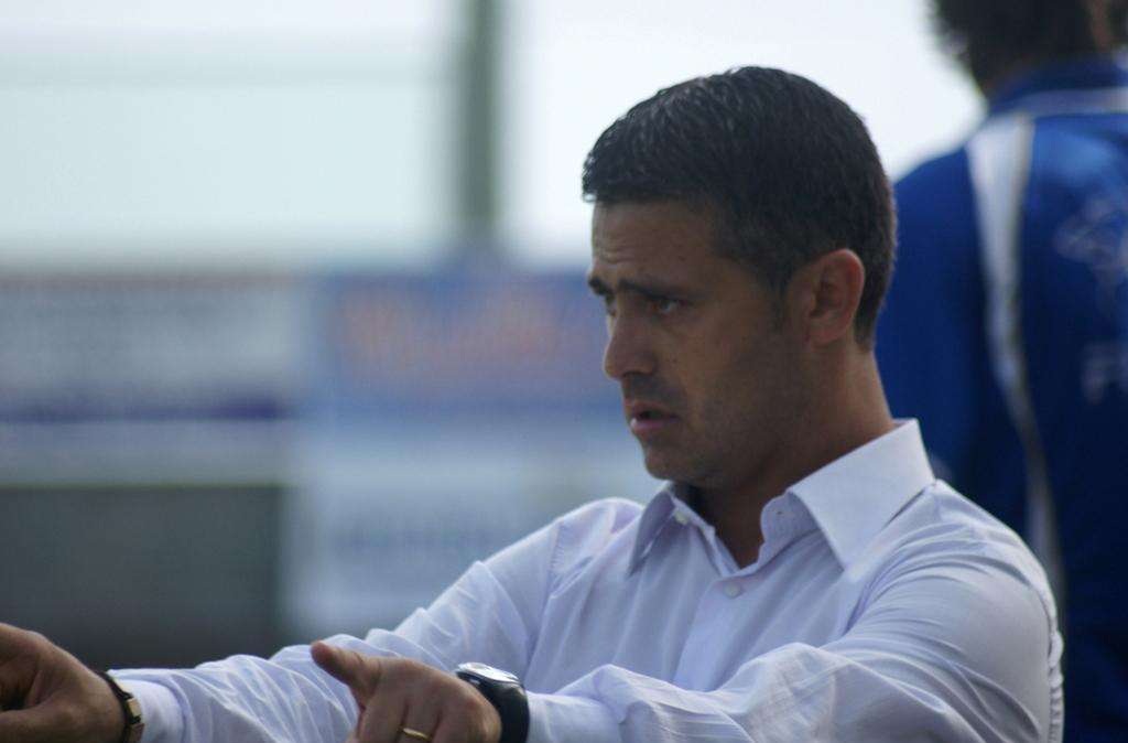 Torres, stasera l'incontro con Costantino: ecco perché Nucifora ha virato su di lui
