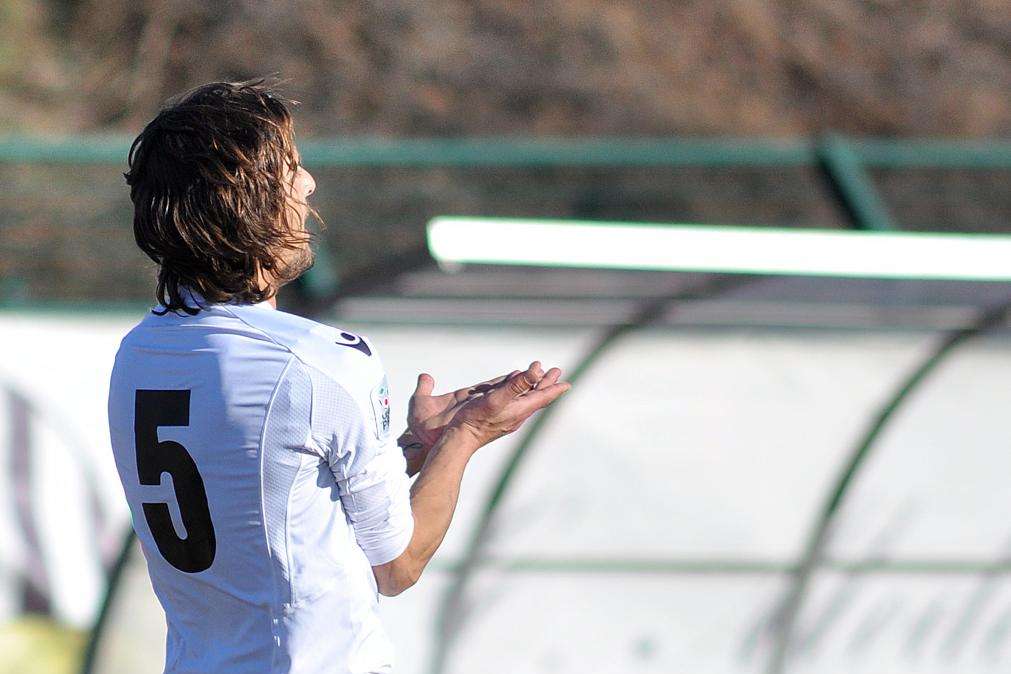 ESCLUSIVA TLP - Giacomense, sondaggio per uno stopper d'esperienza