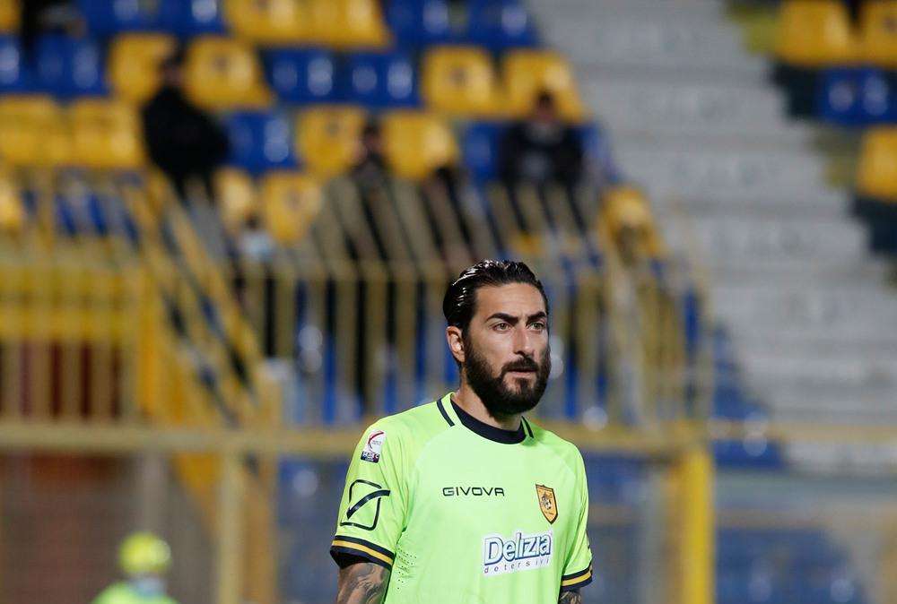 NOTIZIA TC - Ravenna torna alla carica per Tomei: muro Juve Stabia