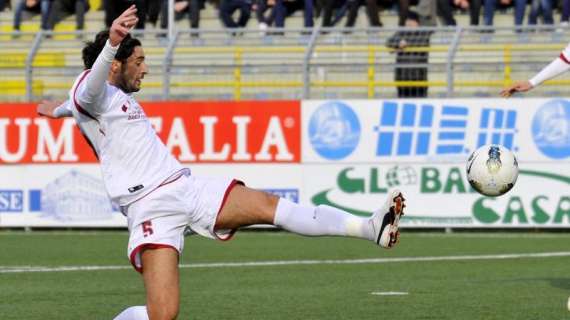 Top & Flop di Pisa-Pro Piacenza