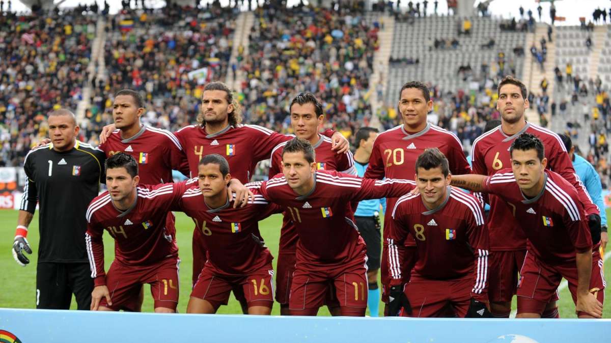 ESCLUSIVA TLP - Savona, nel mirino un talento venezuelano
