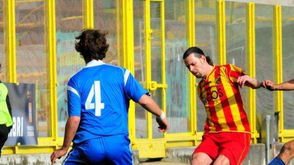 Bellaria Igea Marina, sirene cadette per Raparo