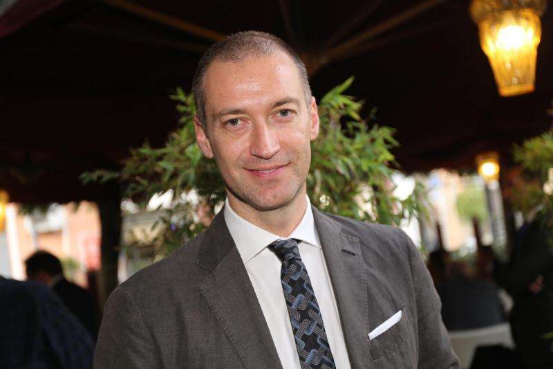 ESCLUSIVA TLP - Avv. Di Cintio: "Maxi-penalizzazione Benevento? Un polverone per nulla. Ecco perché i campani non rischiano..."