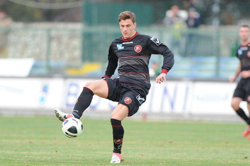 Salernitana, diversi club di Lega Pro sulle tracce di un centrocampista