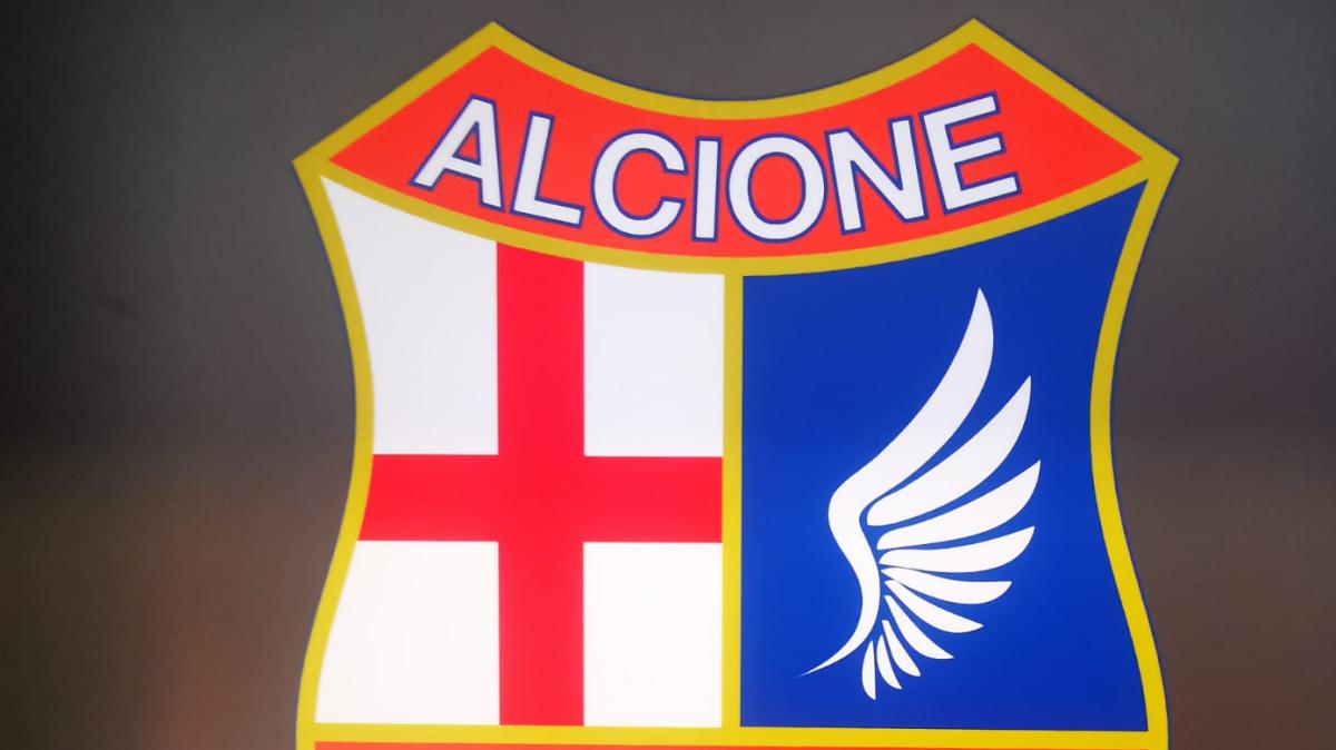 Alcione, il rinforzo in attacco arriva dal Lecco: preso Mattia Tordini