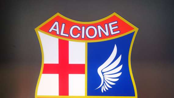 Alcione Milano