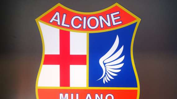 Dg Alcione Milano: "Doppia promozione? Sarebbe bello, proviamoci"