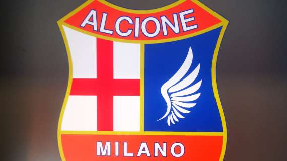 Pres Alcione Milano: "Arena? Chiesto 1500 posti di capienza massima"