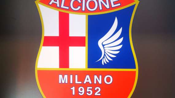 Alcione Milano, accordo per il rinnovo del direttore generale Gagliani